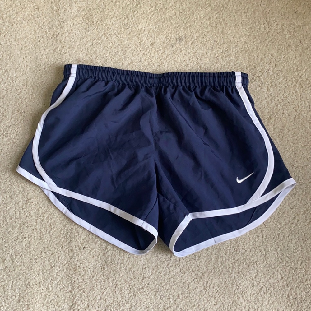 Nike Kids M DRI-FIT shorts
